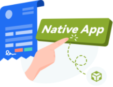 运动赛事直播服务