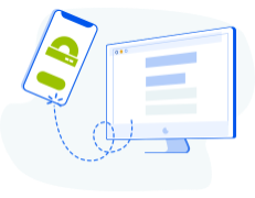 运动赛事直播服务